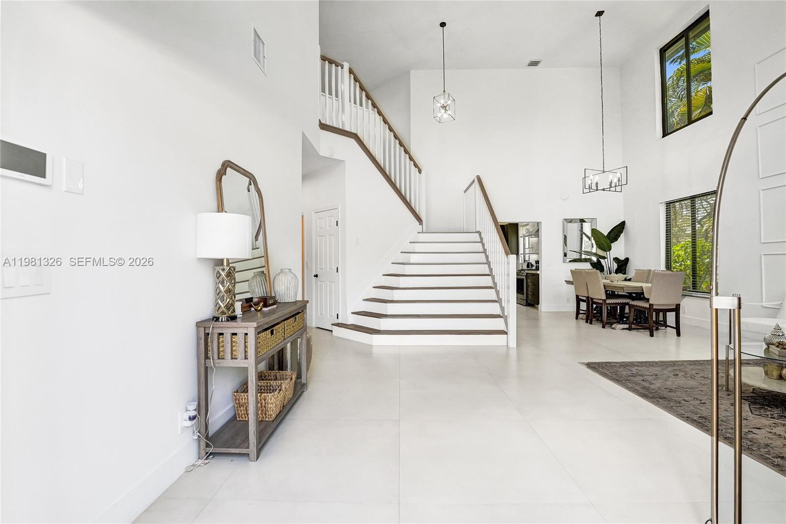 PEMBROKE FALLS PHASE 2 - Residential