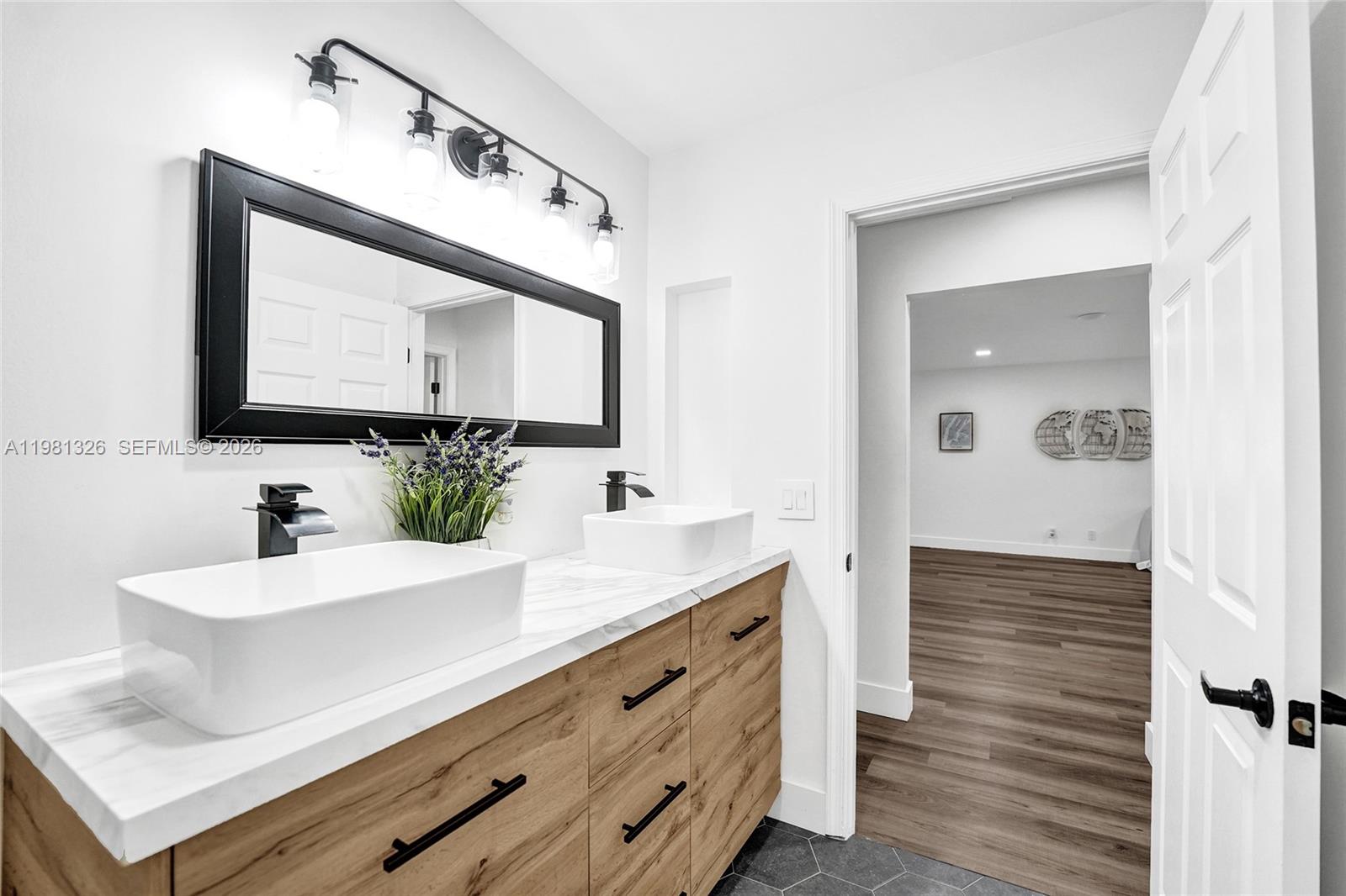 PEMBROKE FALLS PHASE 2 - Residential