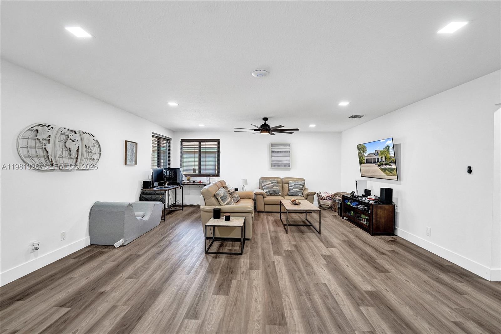 PEMBROKE FALLS PHASE 2 - Residential