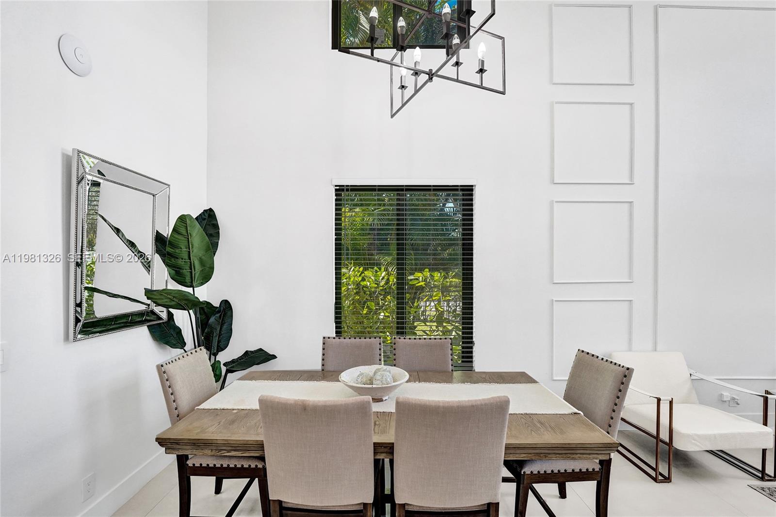 PEMBROKE FALLS PHASE 2 - Residential