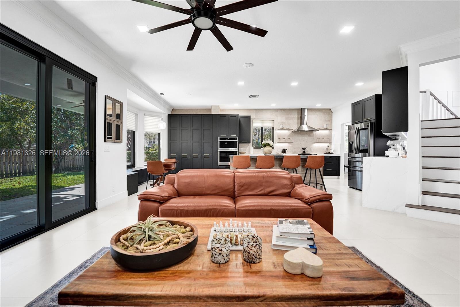 PEMBROKE FALLS PHASE 2 - Residential