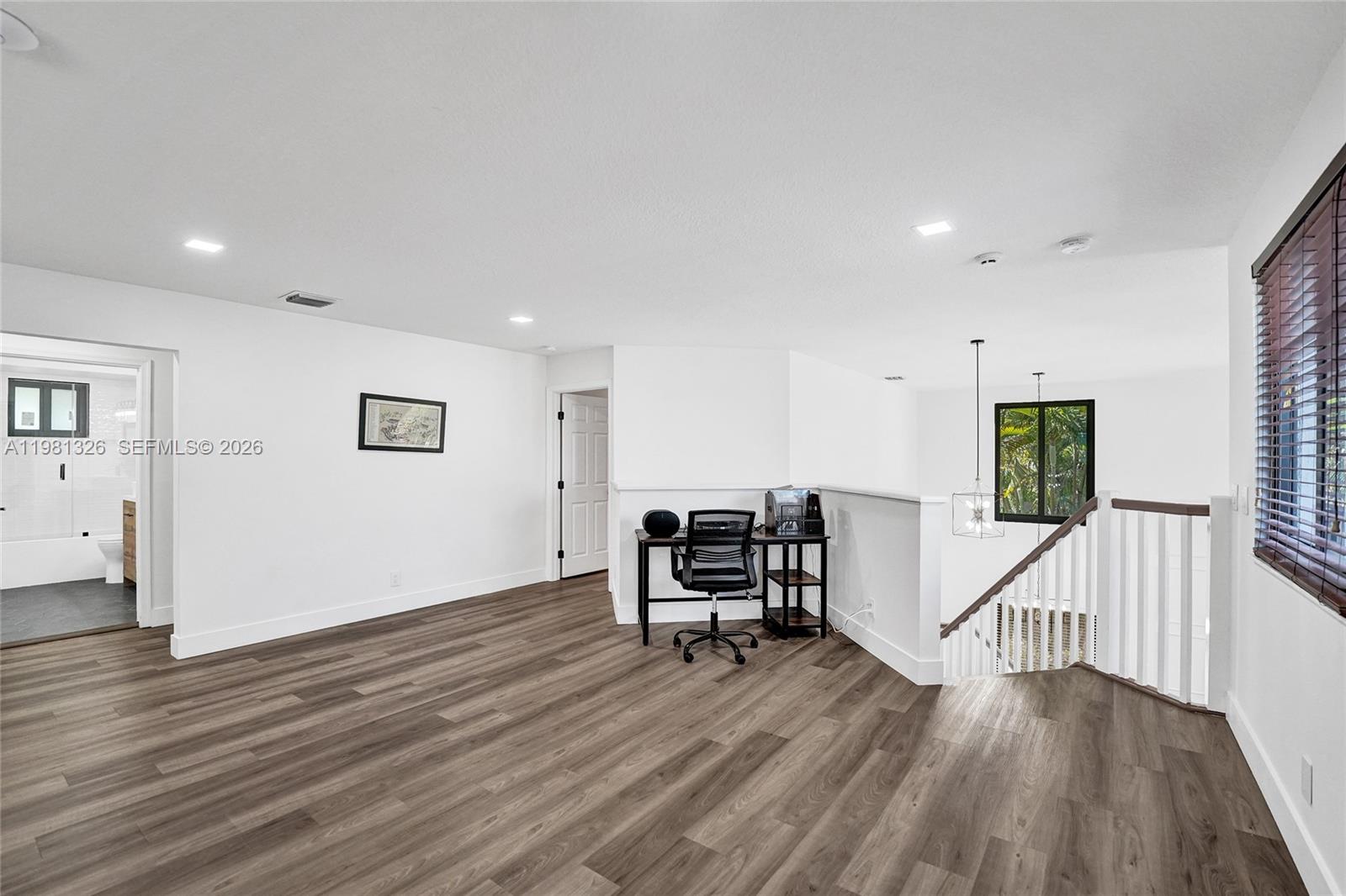 PEMBROKE FALLS PHASE 2 - Residential