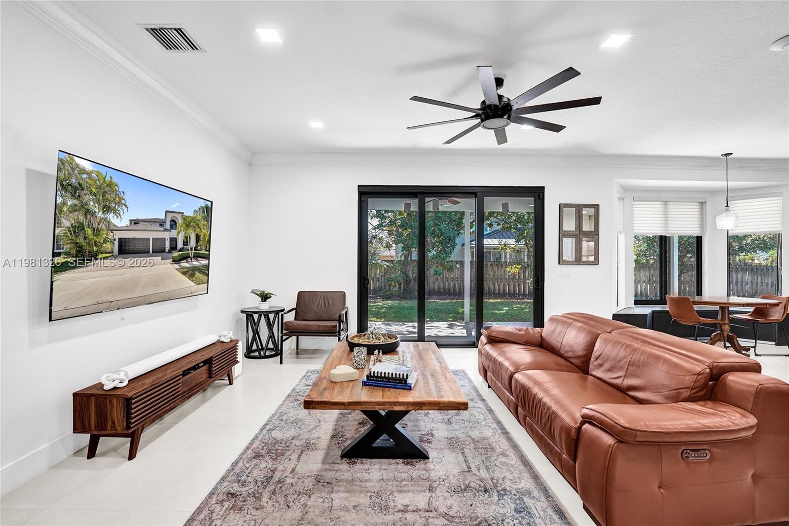 PEMBROKE FALLS PHASE 2 - Residential