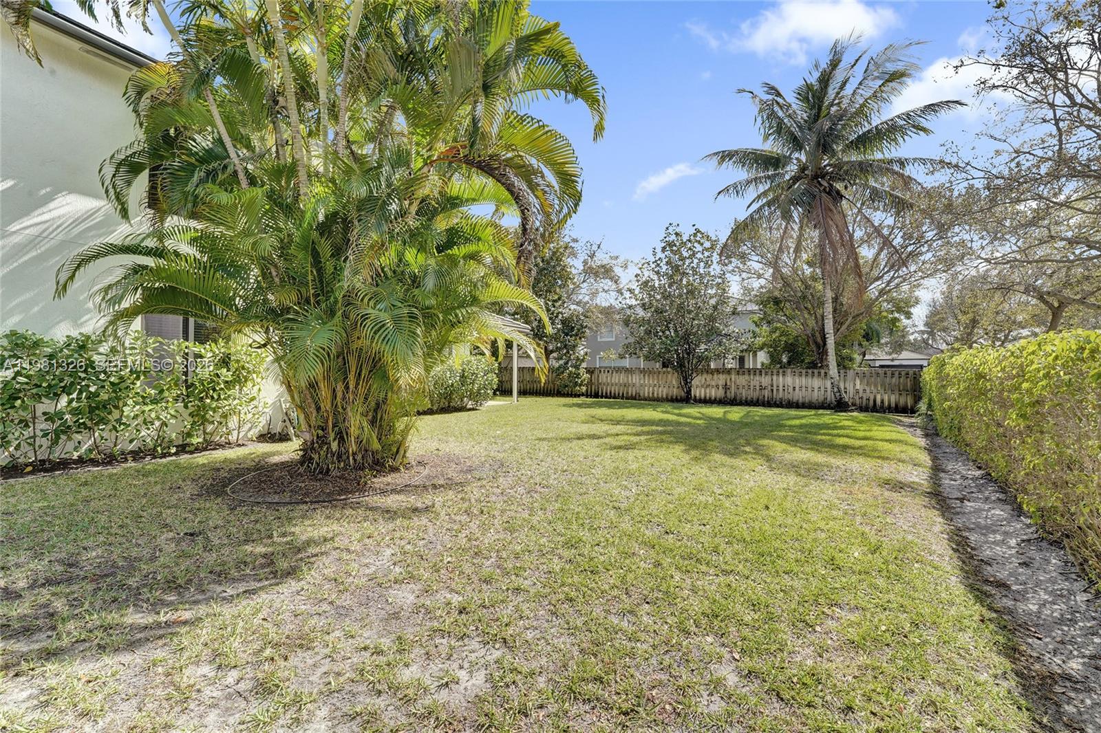 PEMBROKE FALLS PHASE 2 - Residential