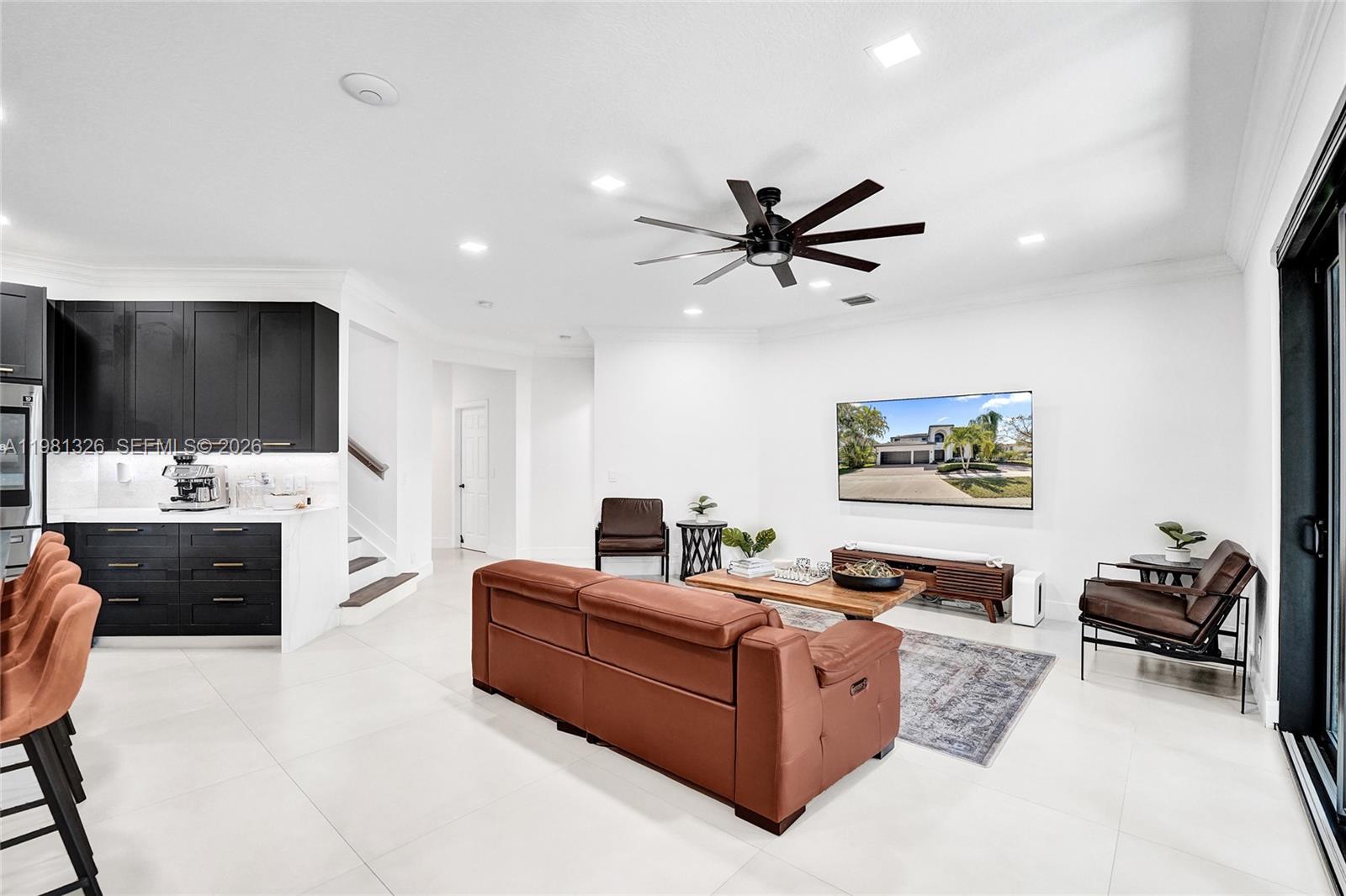 PEMBROKE FALLS PHASE 2 - Residential