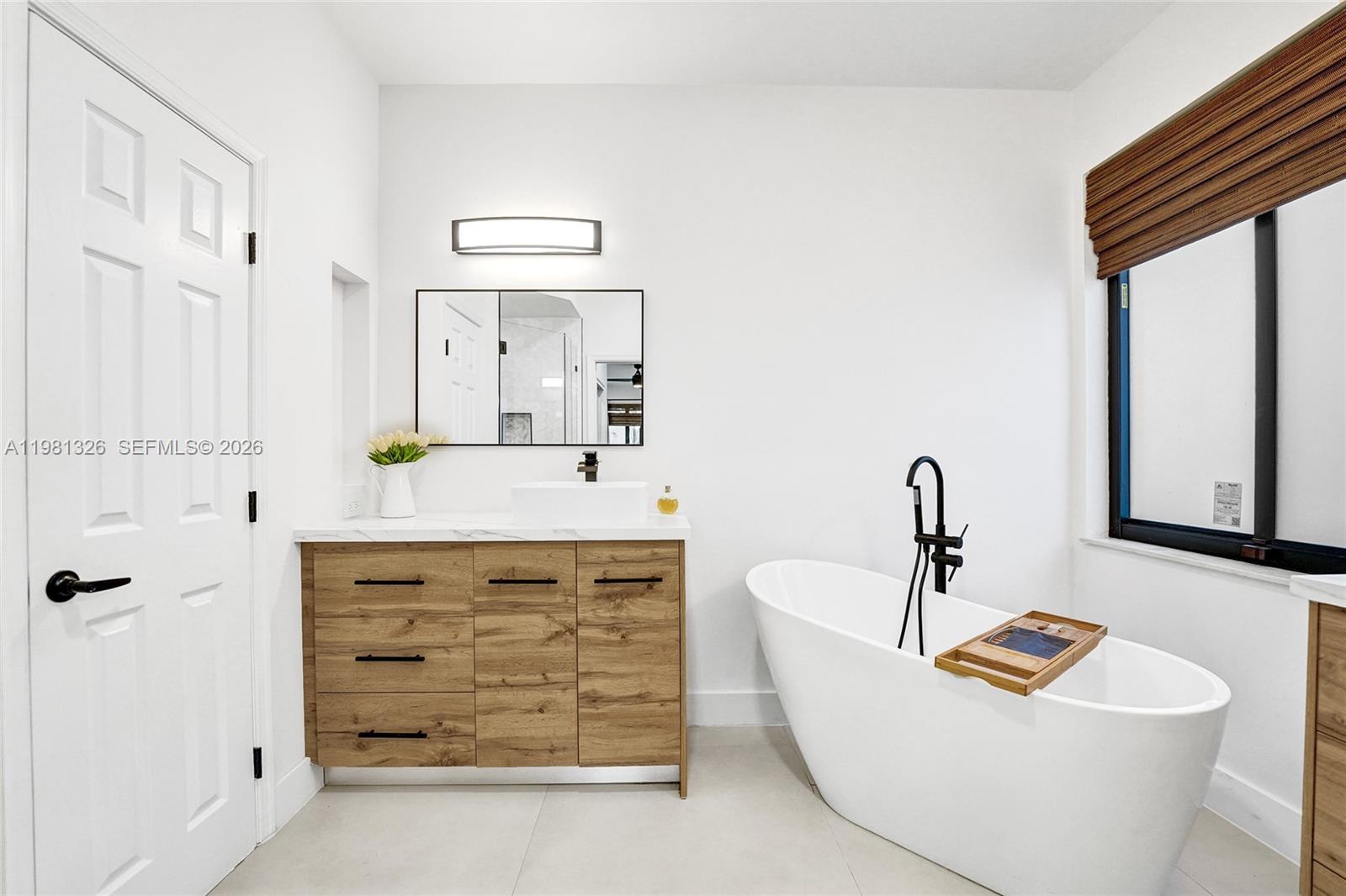 PEMBROKE FALLS PHASE 2 - Residential