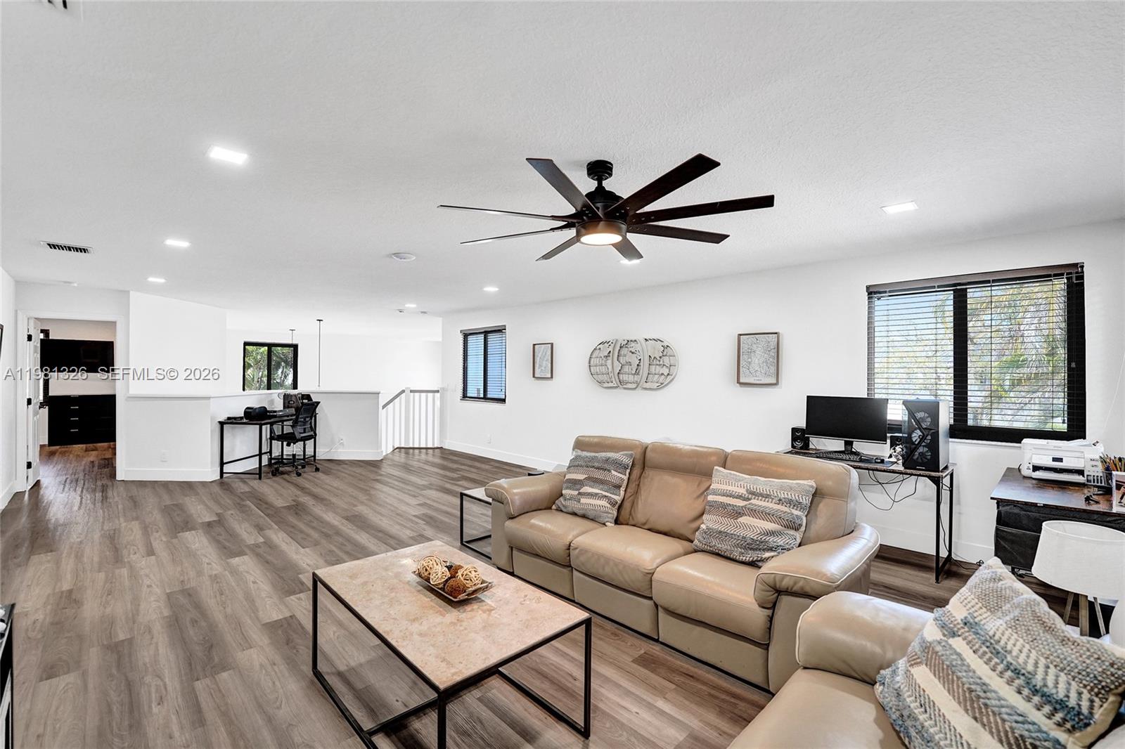 PEMBROKE FALLS PHASE 2 - Residential