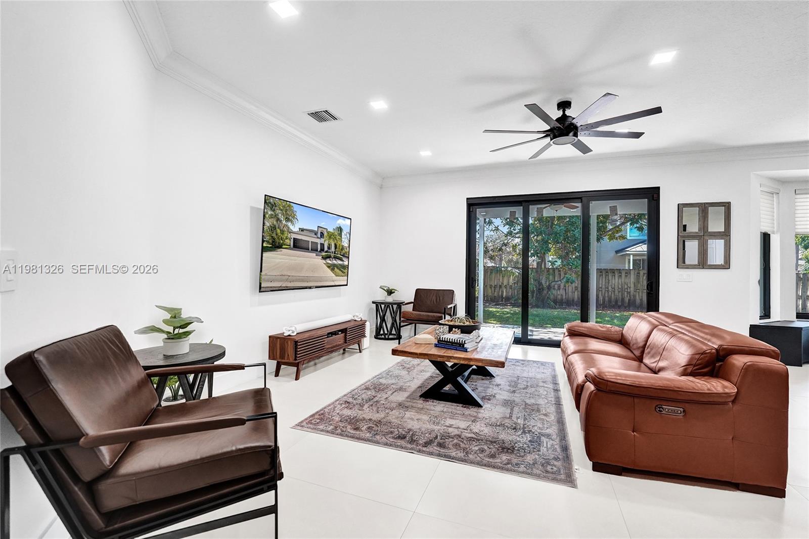 PEMBROKE FALLS PHASE 2 - Residential