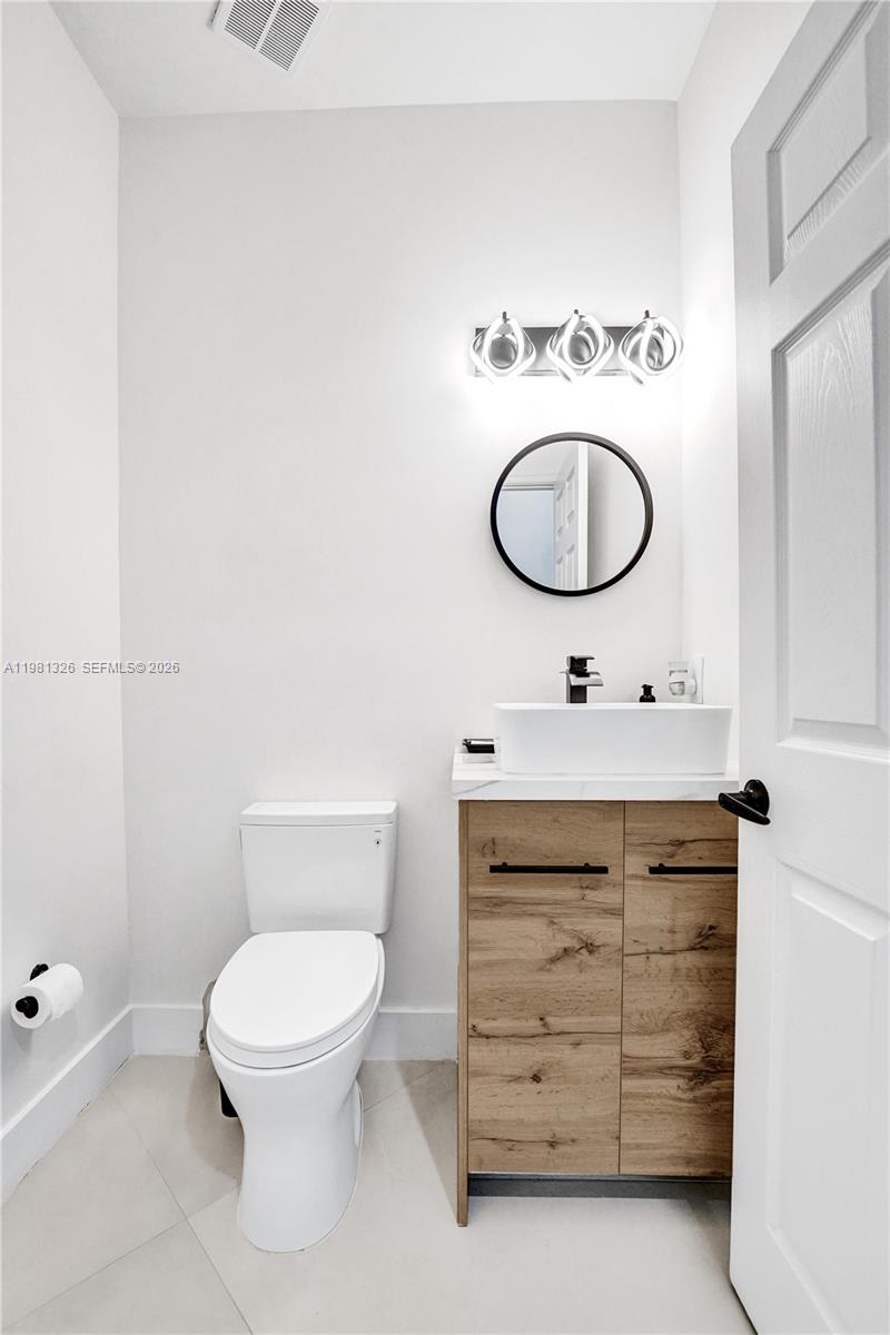 PEMBROKE FALLS PHASE 2 - Residential