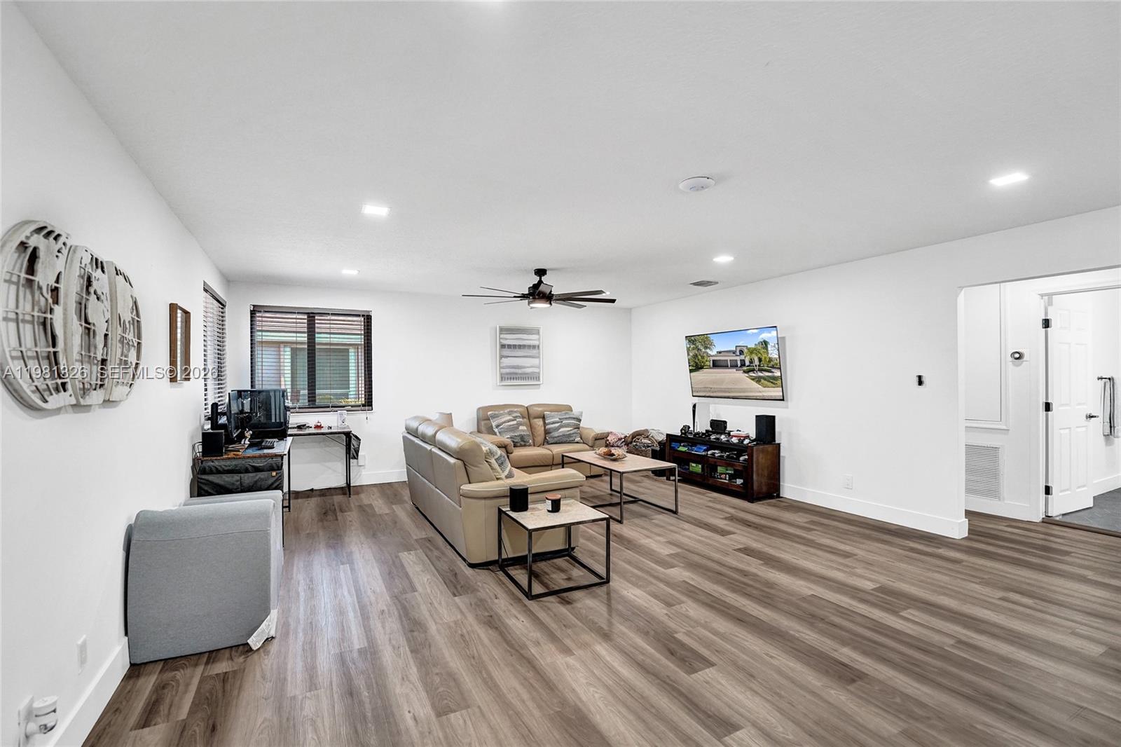 PEMBROKE FALLS PHASE 2 - Residential