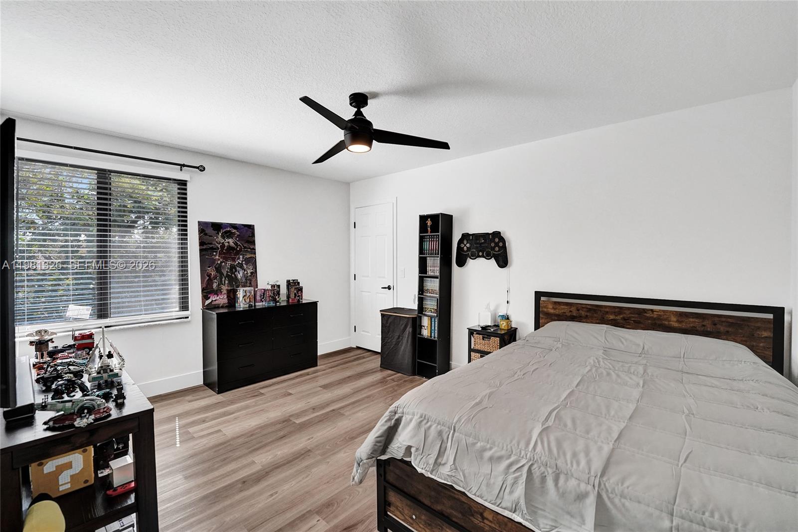 PEMBROKE FALLS PHASE 2 - Residential