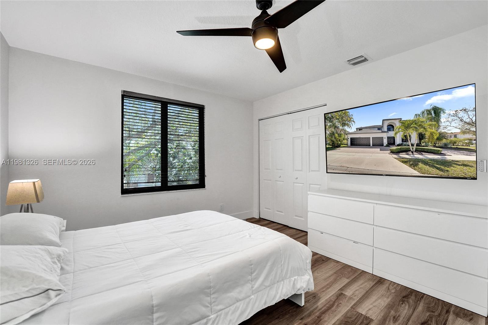 PEMBROKE FALLS PHASE 2 - Residential