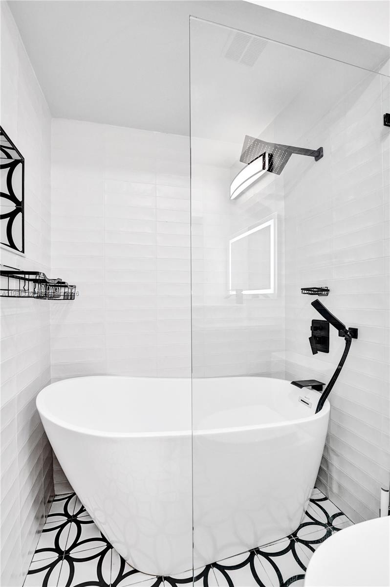 PEMBROKE FALLS PHASE 2 - Residential