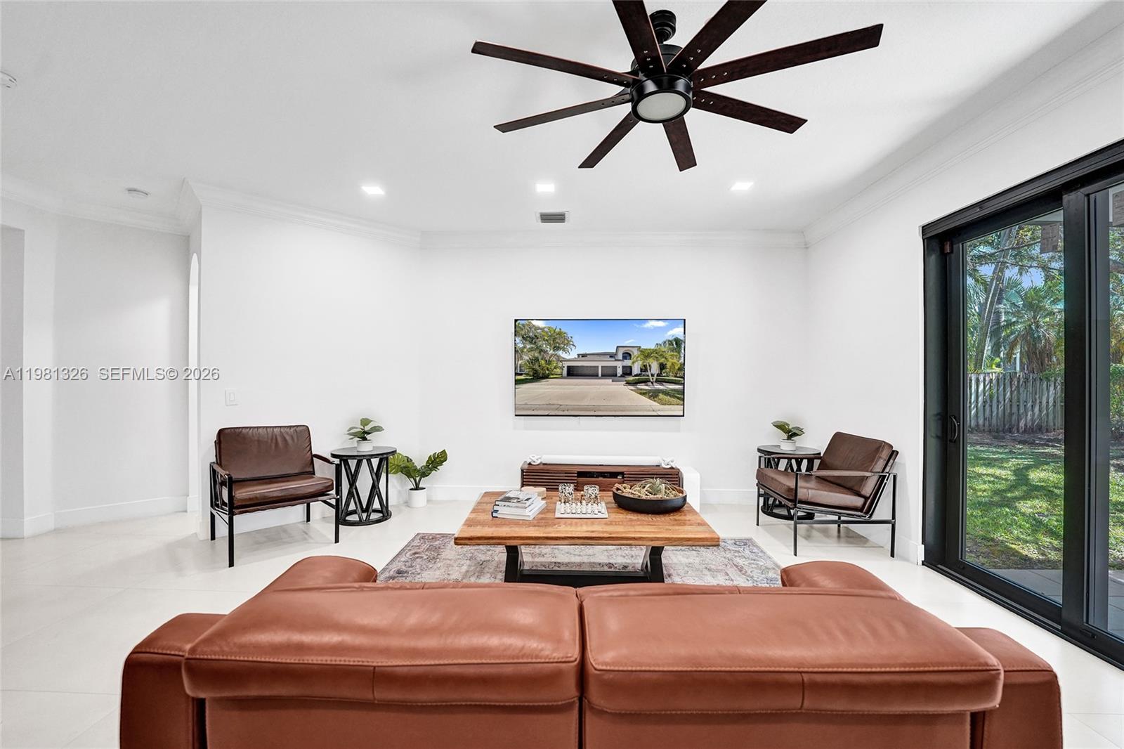 PEMBROKE FALLS PHASE 2 - Residential