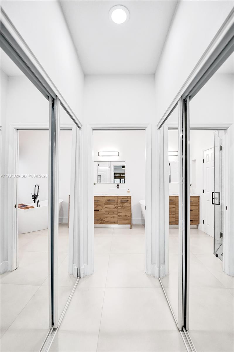 PEMBROKE FALLS PHASE 2 - Residential