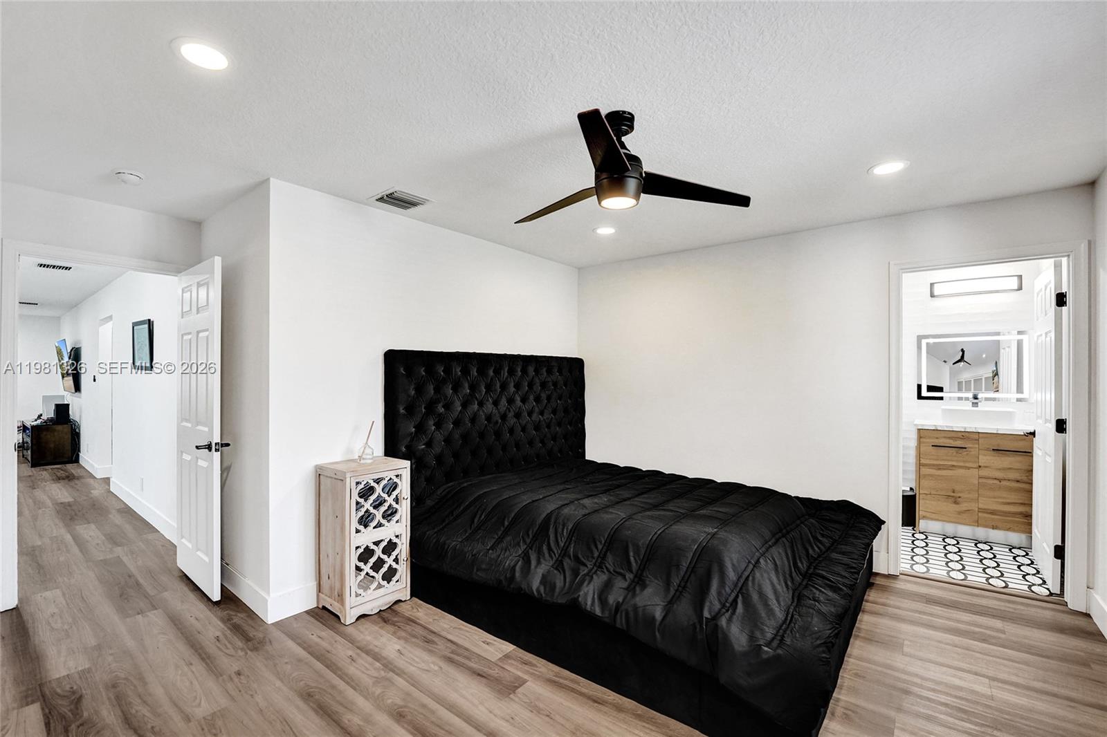 PEMBROKE FALLS PHASE 2 - Residential