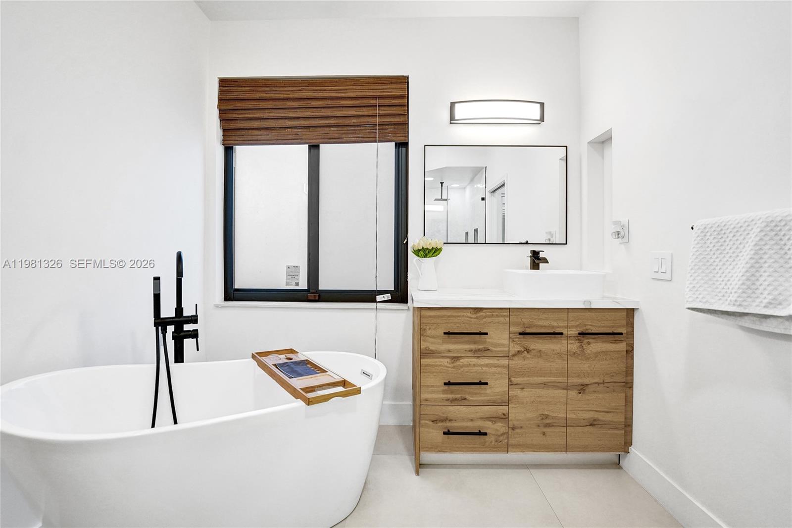 PEMBROKE FALLS PHASE 2 - Residential