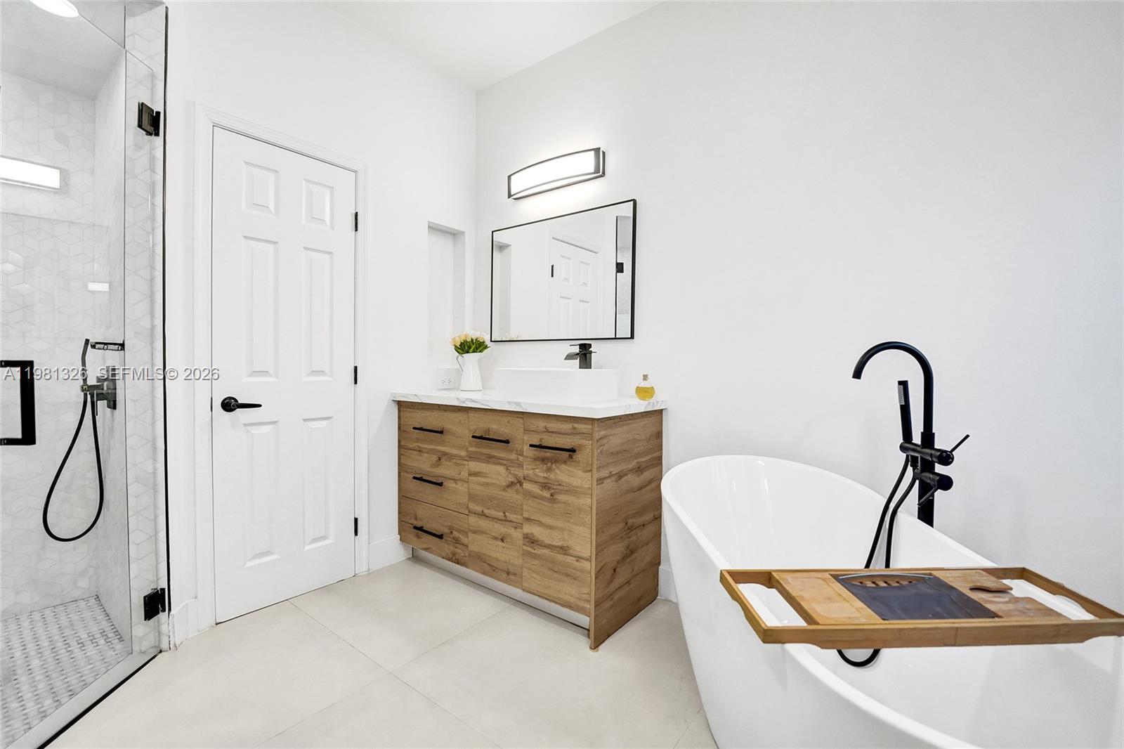 PEMBROKE FALLS PHASE 2 - Residential