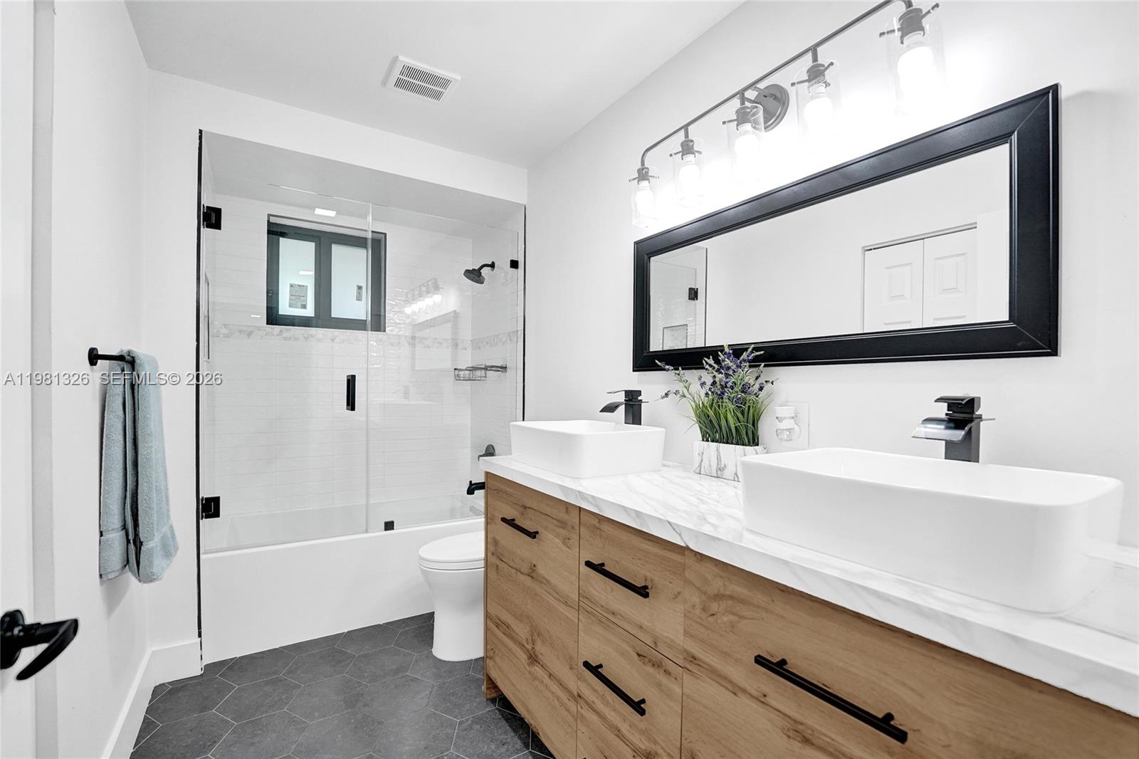 PEMBROKE FALLS PHASE 2 - Residential