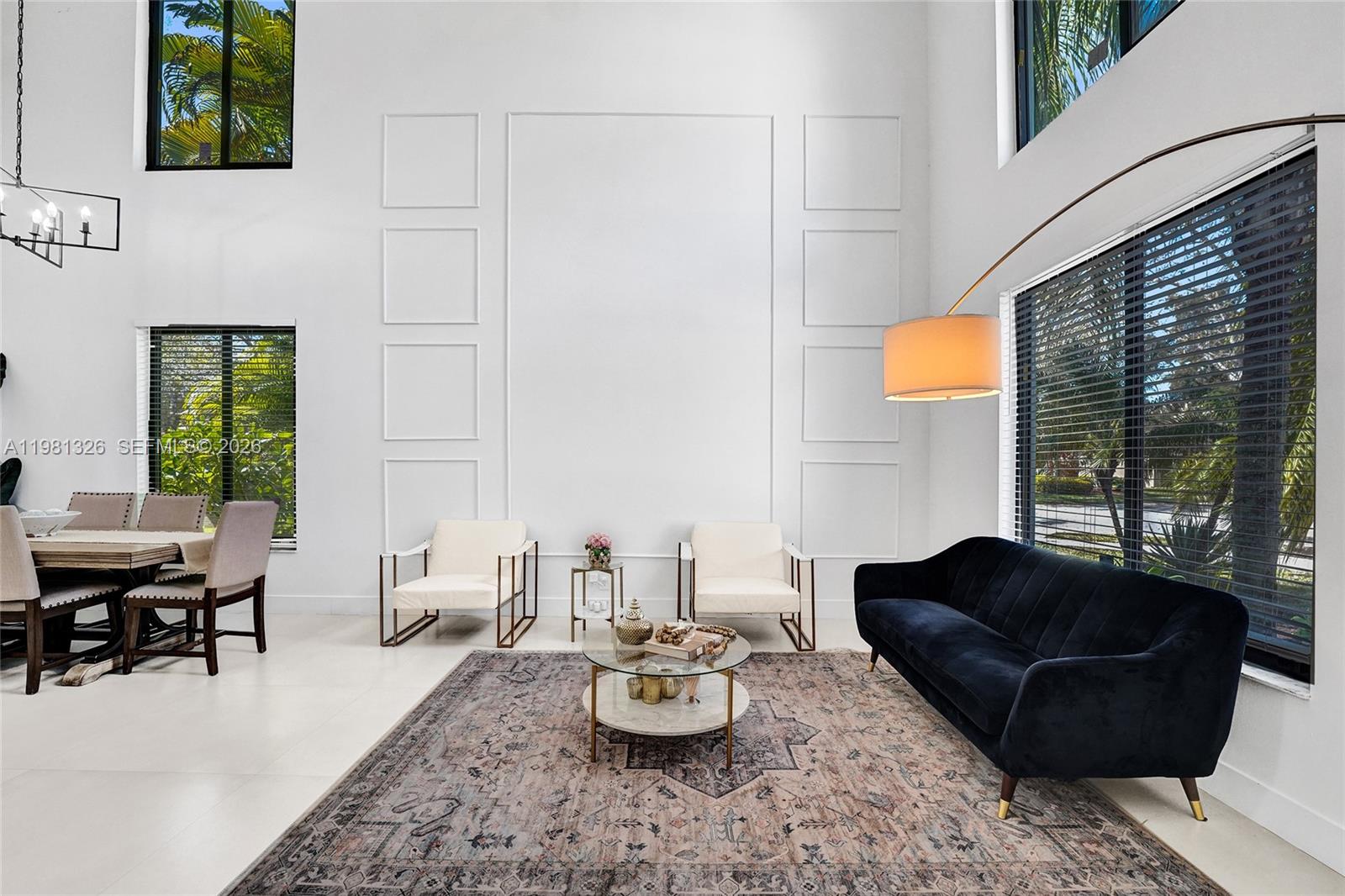 PEMBROKE FALLS PHASE 2 - Residential