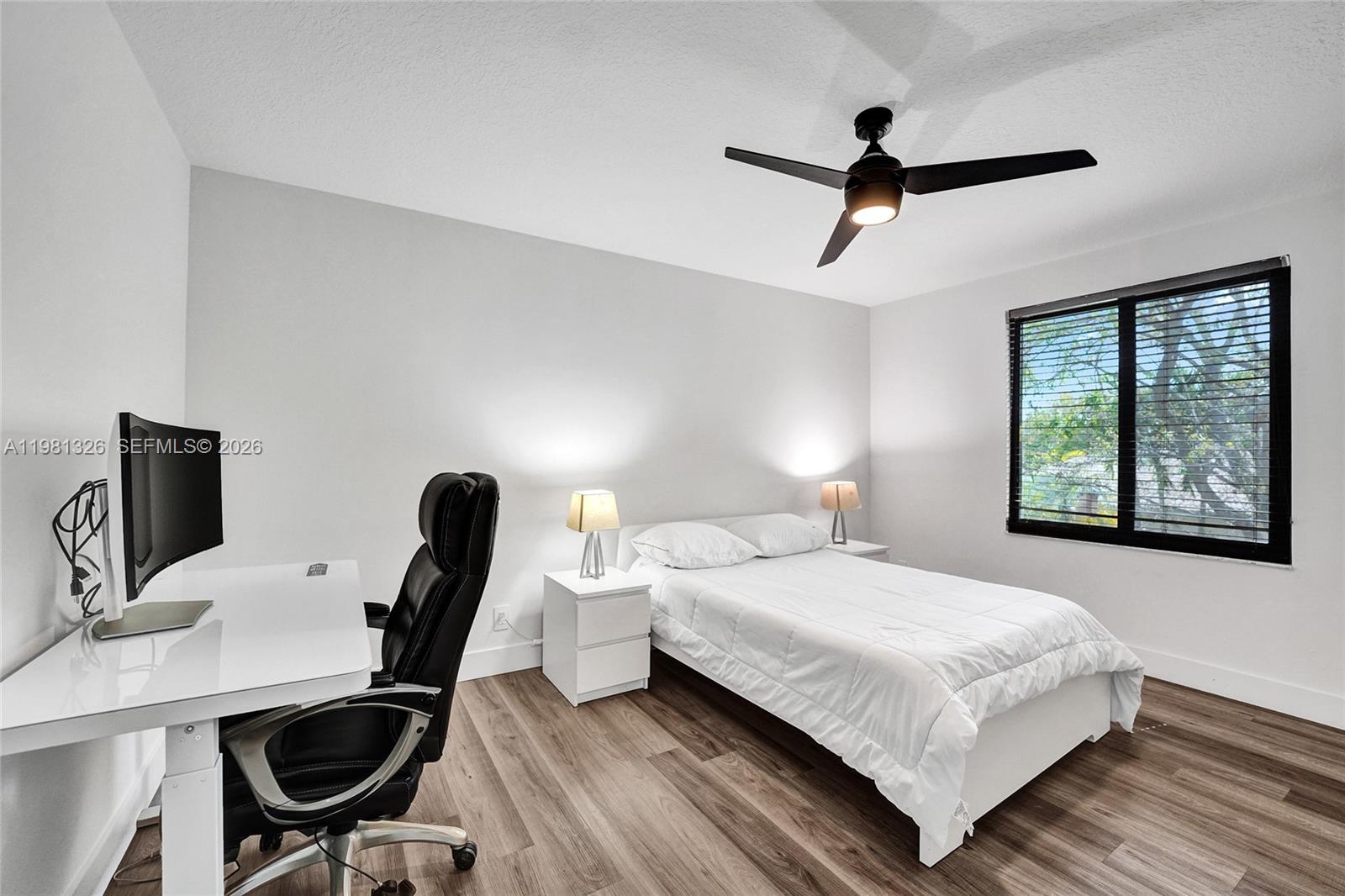 PEMBROKE FALLS PHASE 2 - Residential