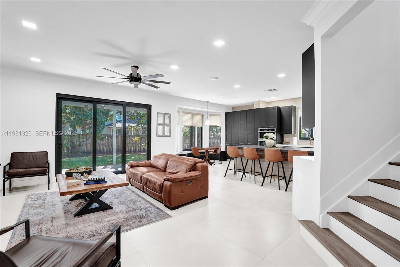 PEMBROKE FALLS PHASE 2 - Residential