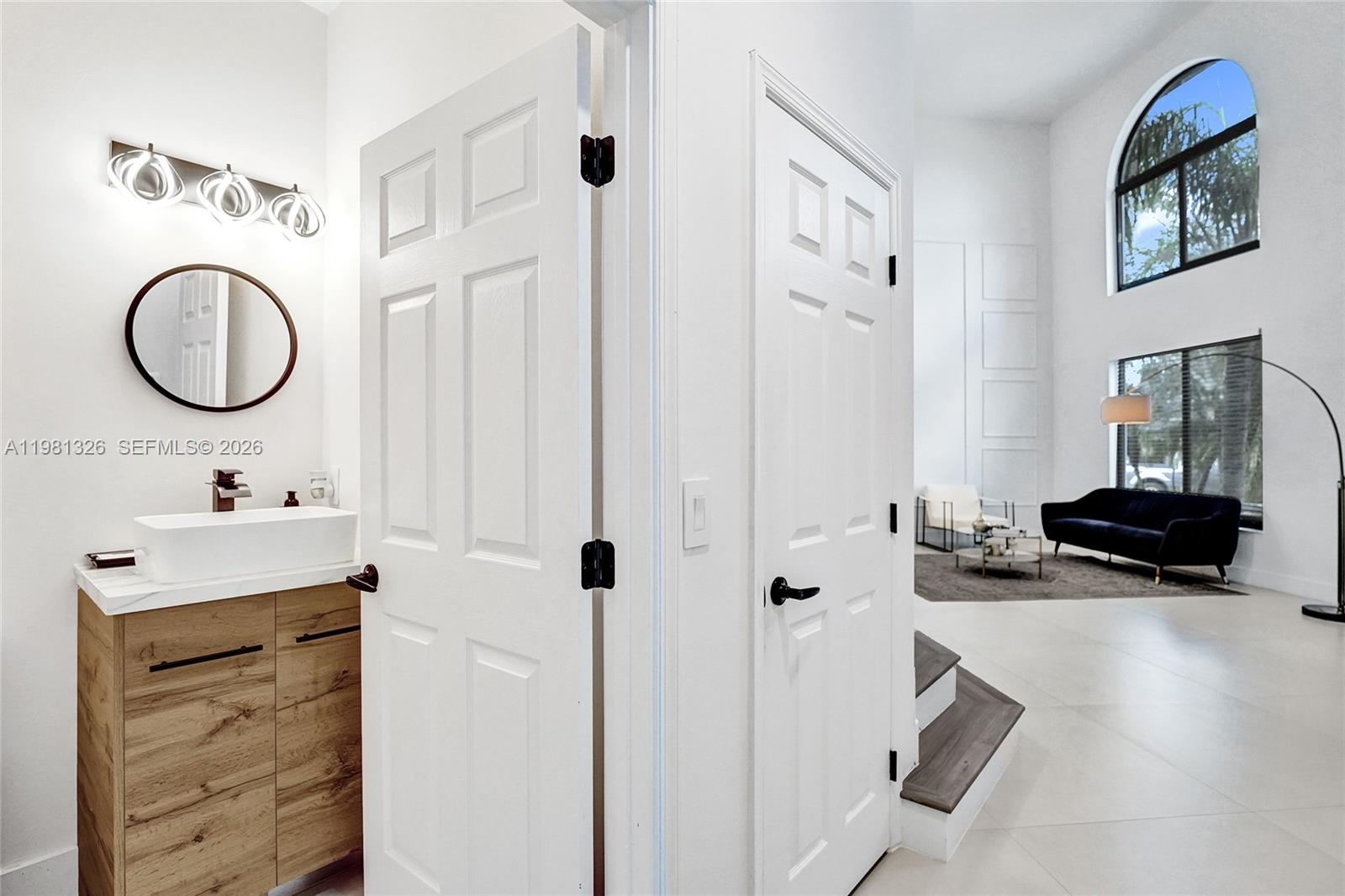 PEMBROKE FALLS PHASE 2 - Residential