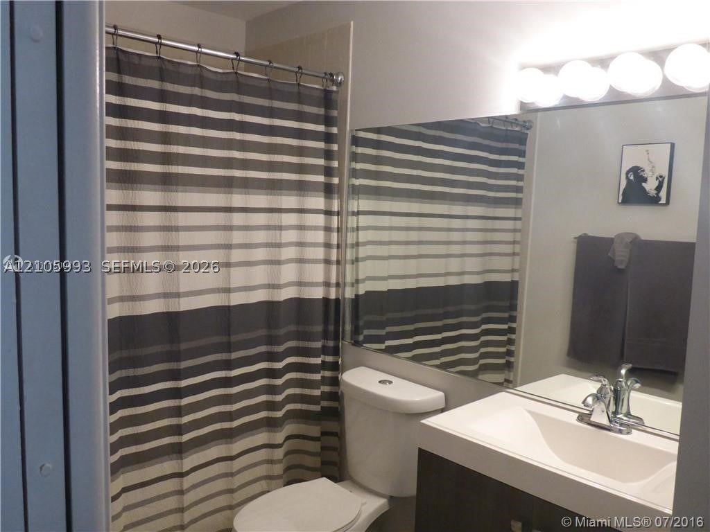 6880 NW 166th Ter 1001