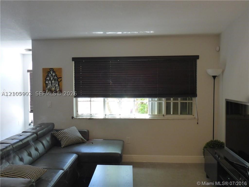 6880 NW 166th Ter 1001