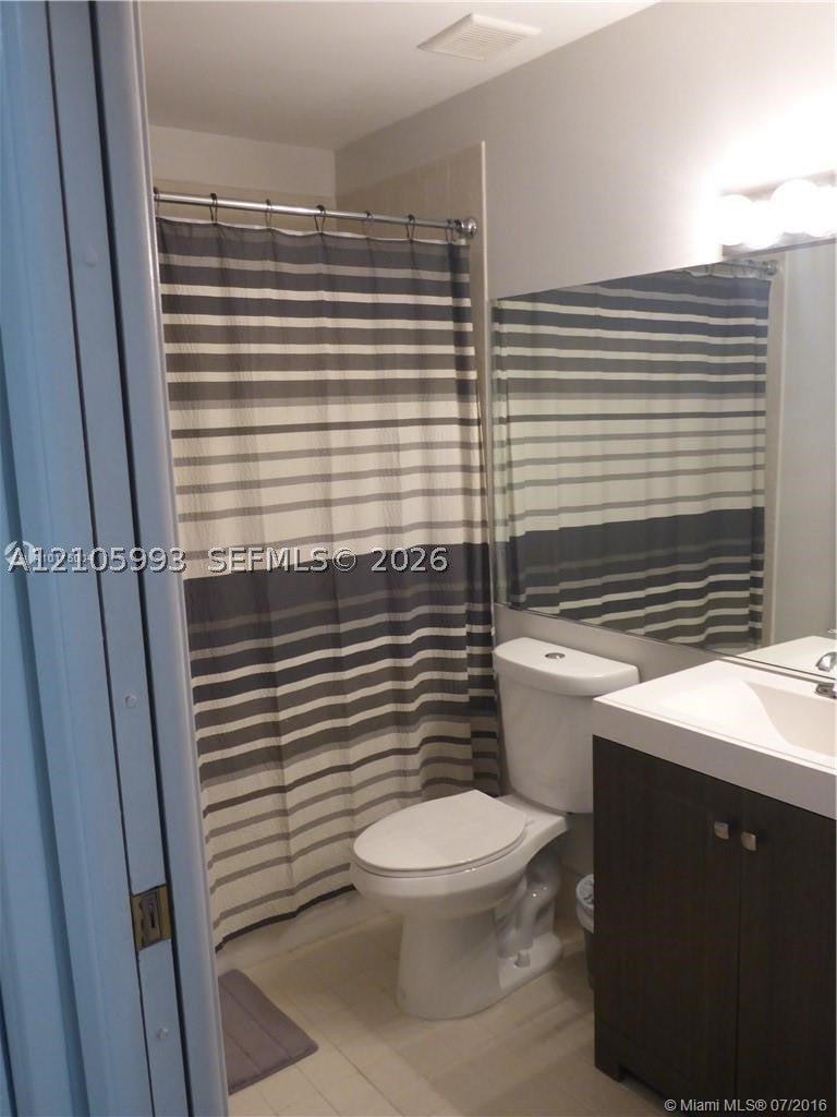 6880 NW 166th Ter 1001