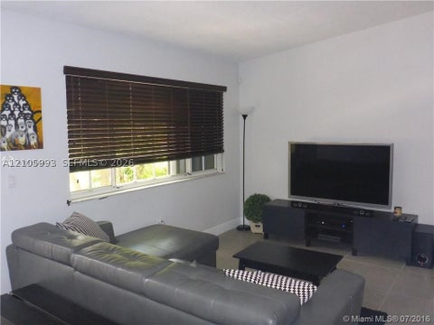 Photo of 6880 NW 166th Ter #1001, Miami Lakes, FL 33014 (MLS # A12105993)