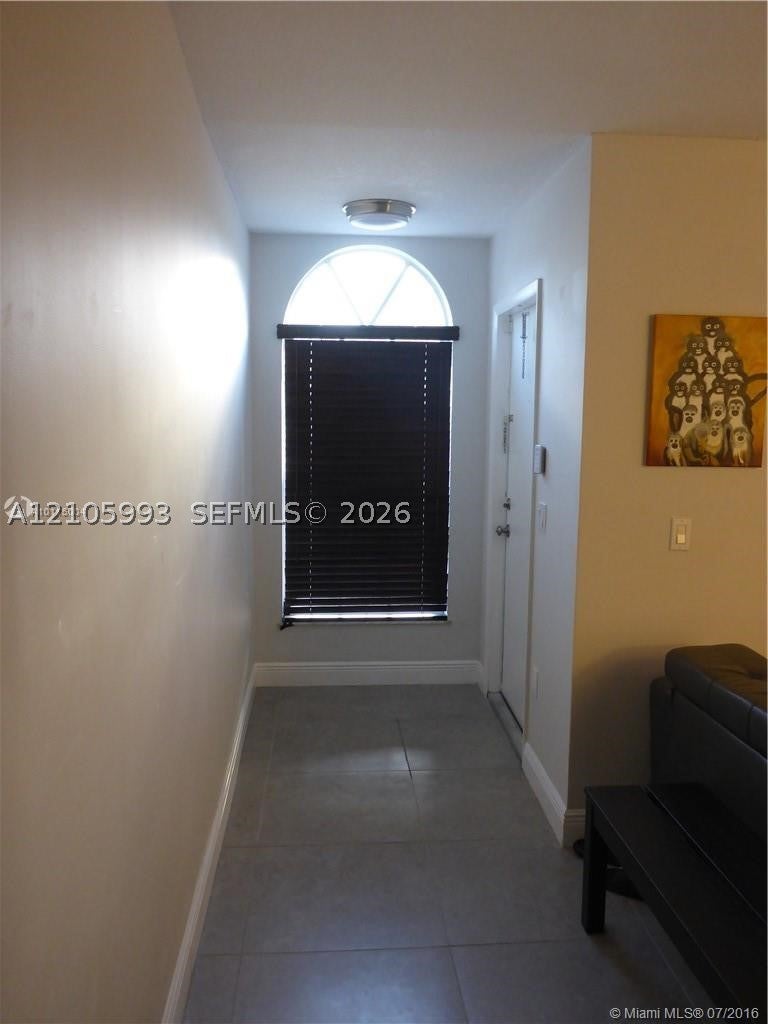6880 NW 166th Ter 1001
