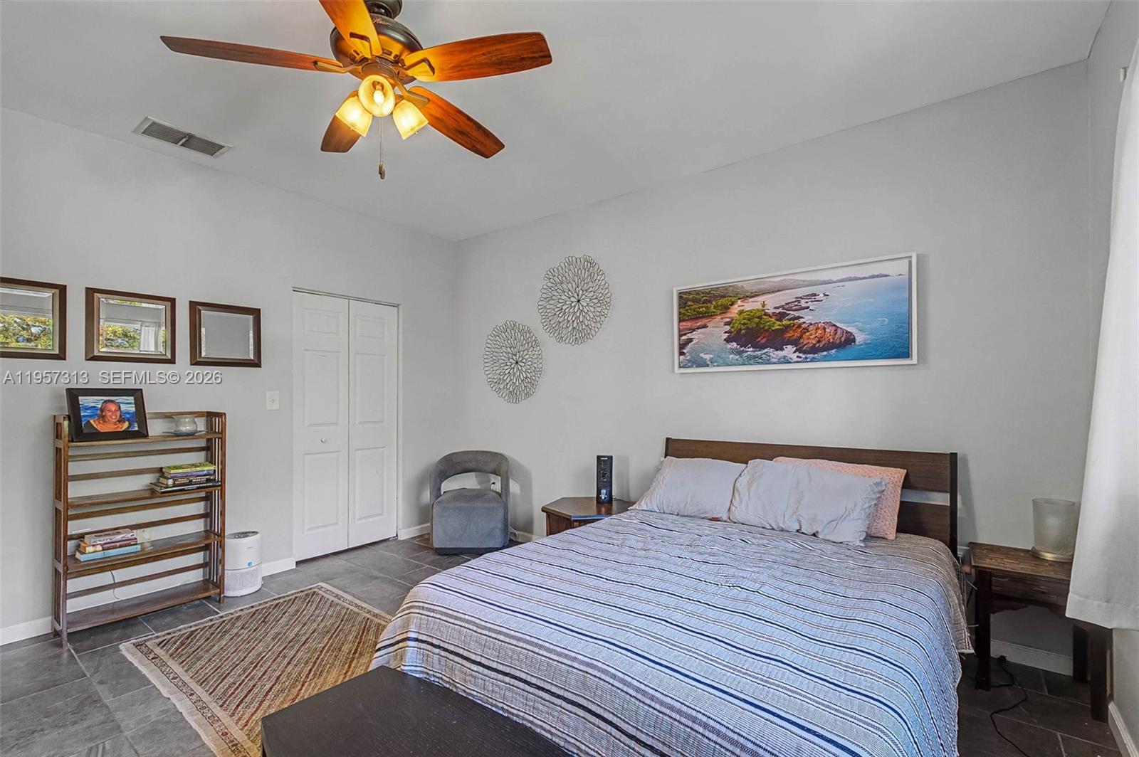 EMILIOS PLACE AT OASIS - Residential