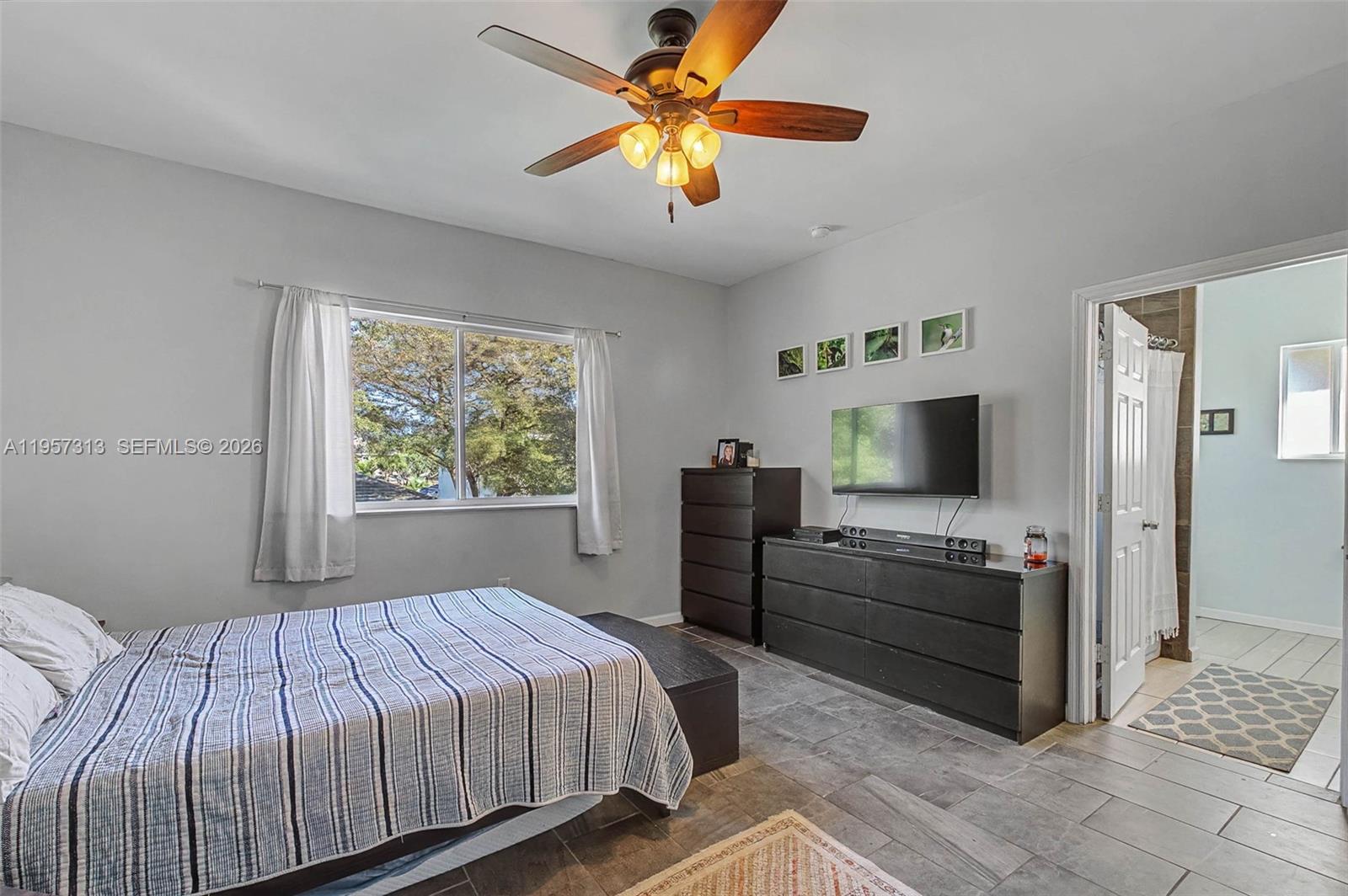 EMILIOS PLACE AT OASIS - Residential