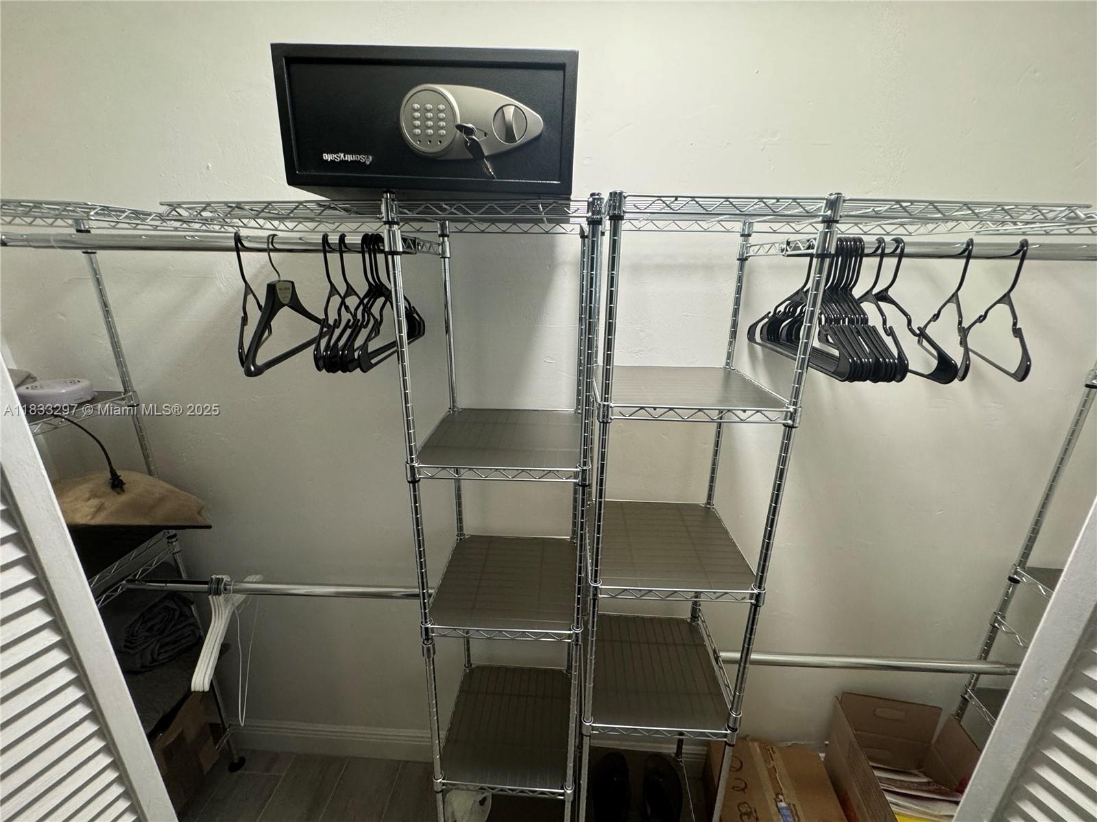 PLANTATION LANDINGS - Residential Lease