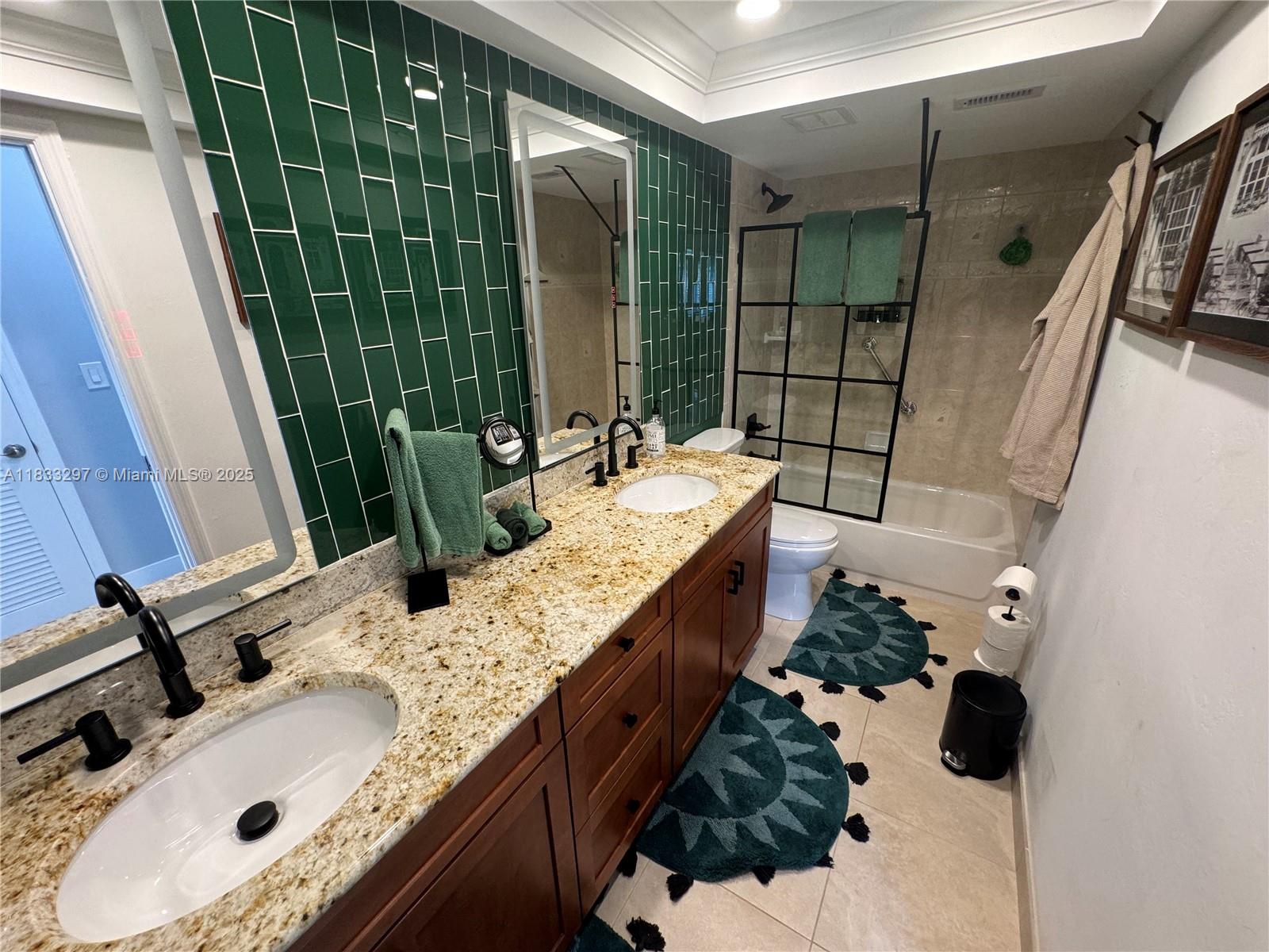 PLANTATION LANDINGS - Residential Lease