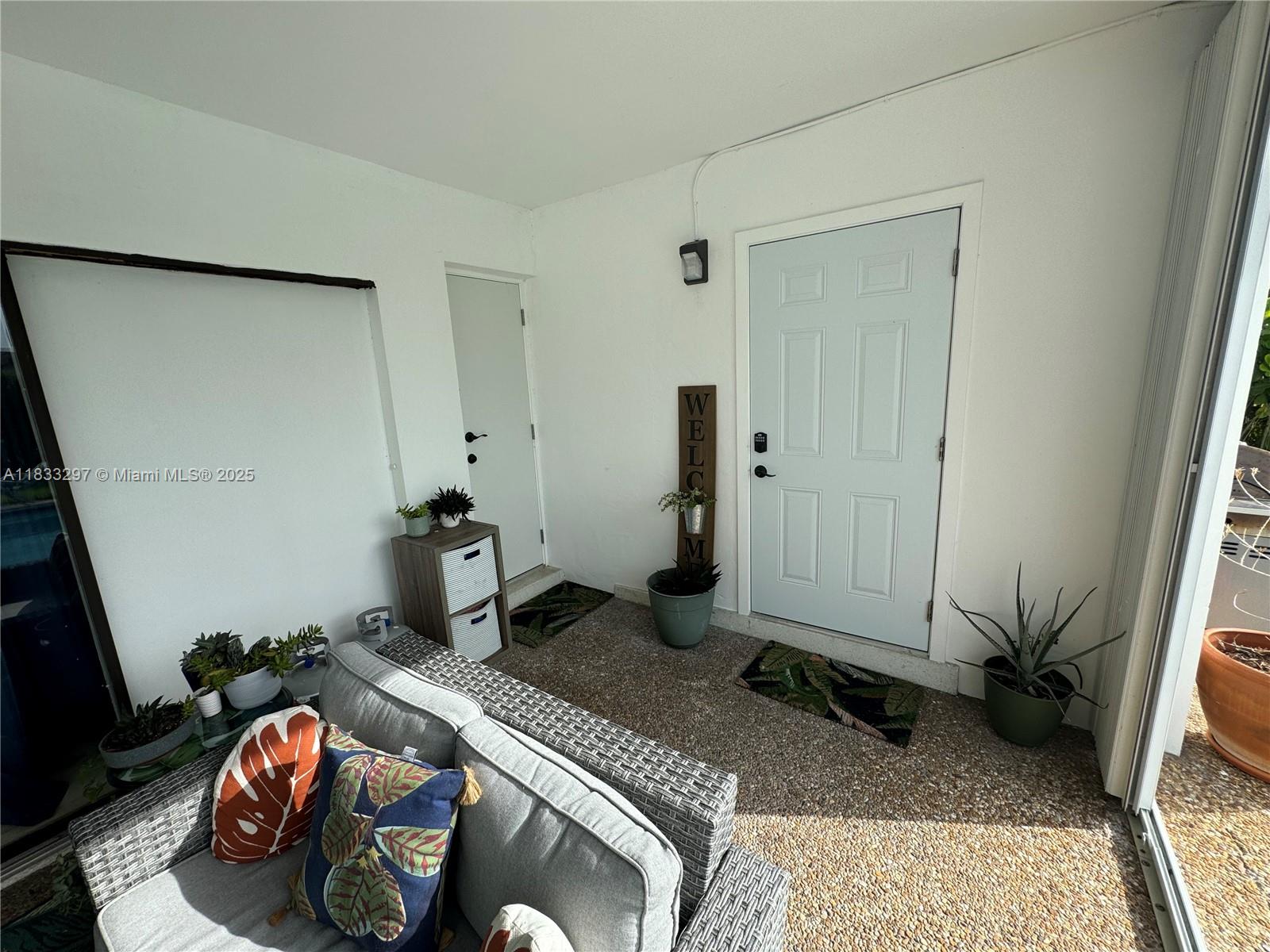 PLANTATION LANDINGS - Residential Lease