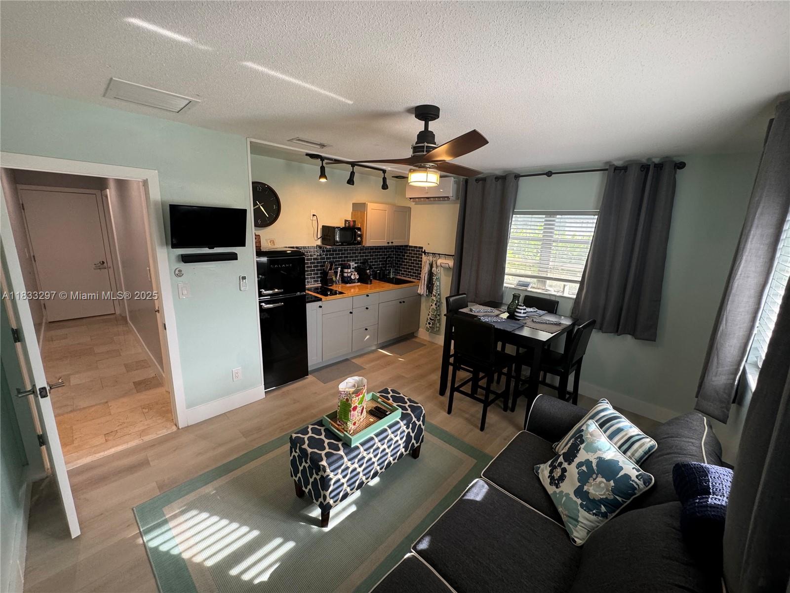 PLANTATION LANDINGS - Residential Lease