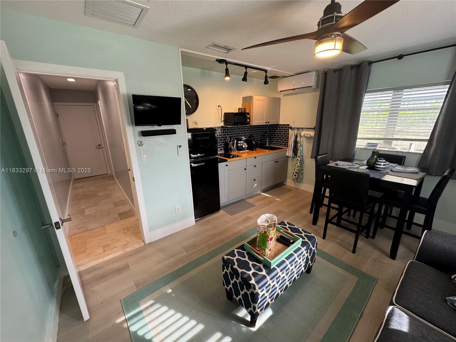 PLANTATION LANDINGS - Residential Lease