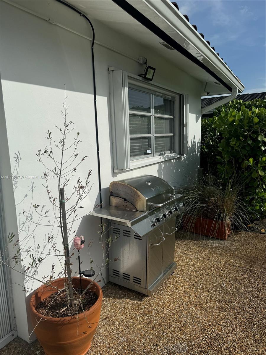 PLANTATION LANDINGS - Residential Lease