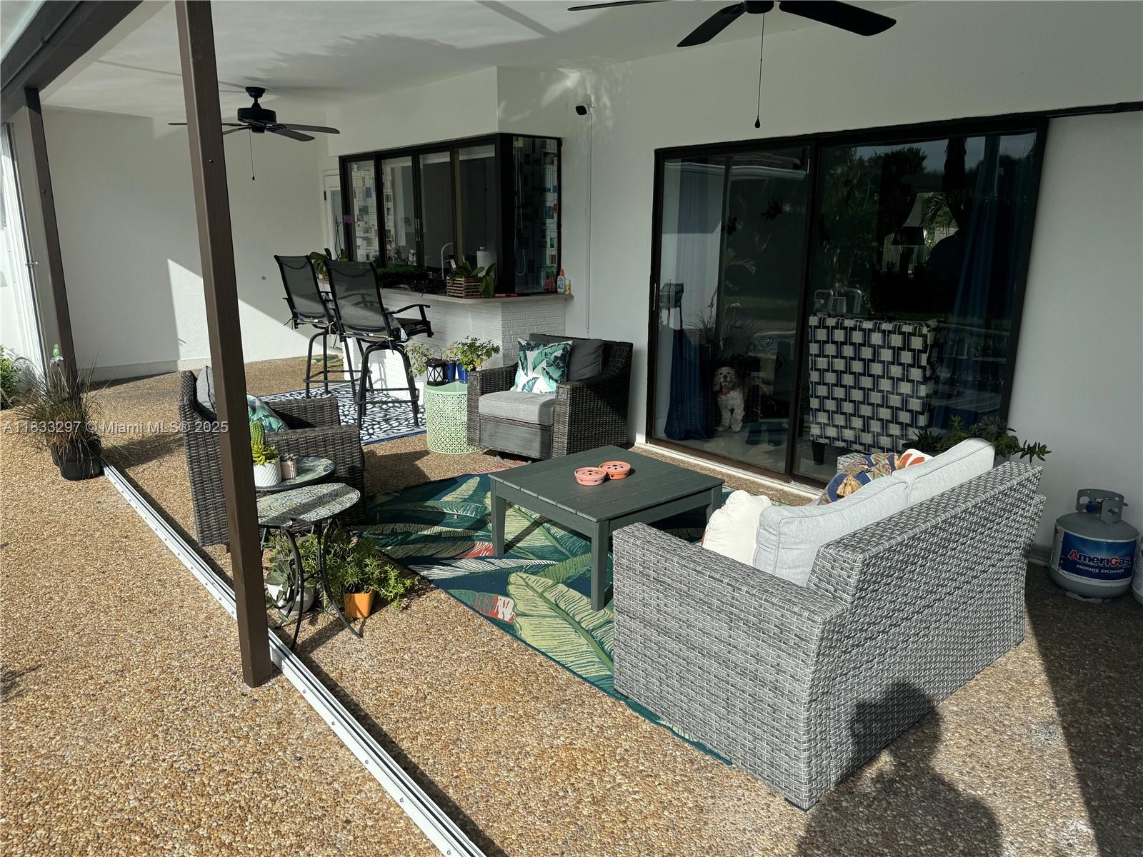 PLANTATION LANDINGS - Residential Lease