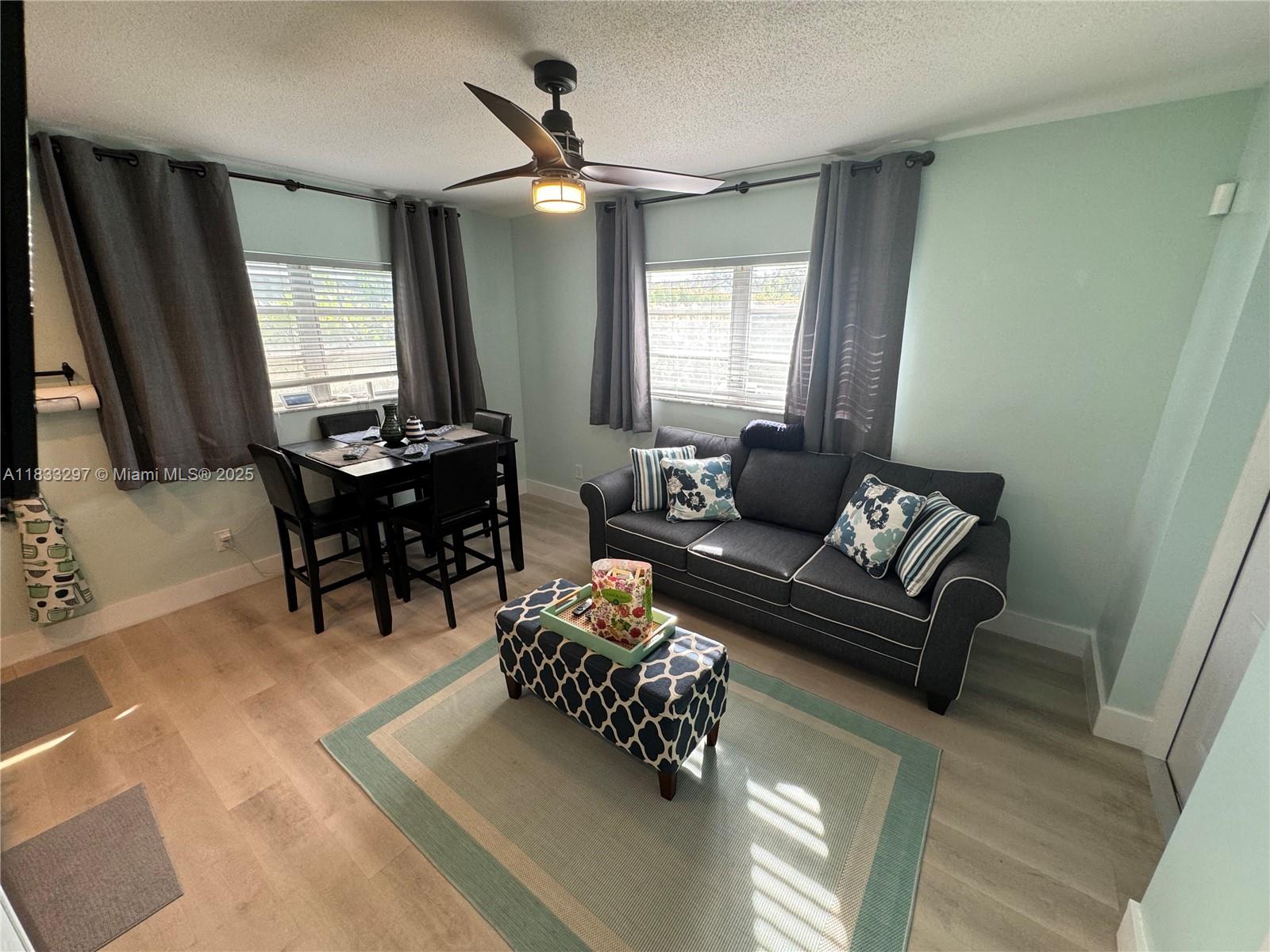 PLANTATION LANDINGS - Residential Lease