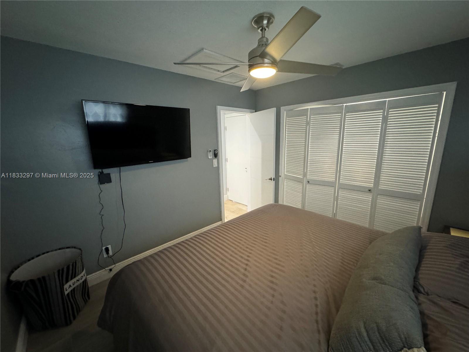 PLANTATION LANDINGS - Residential Lease