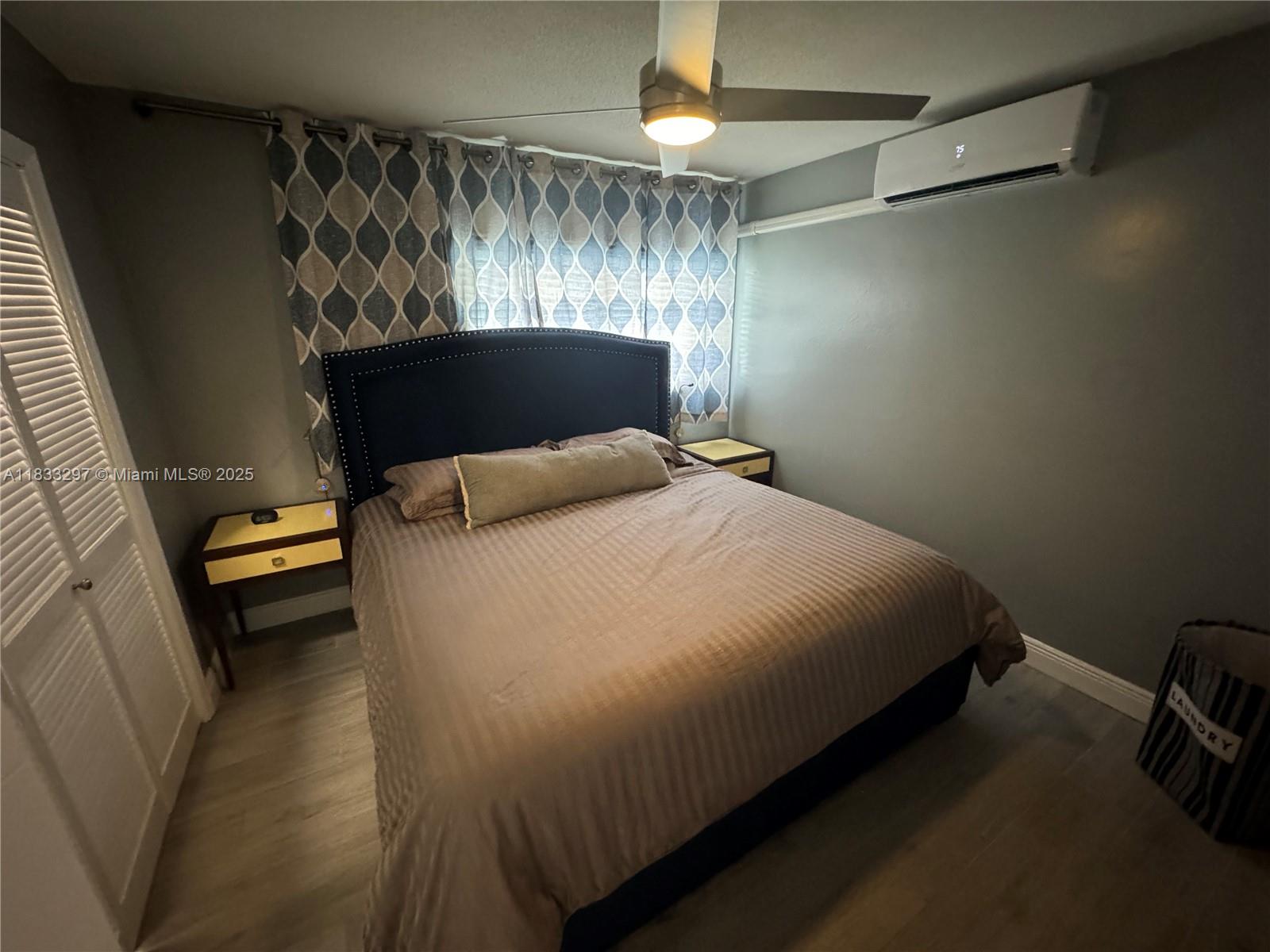 PLANTATION LANDINGS - Residential Lease