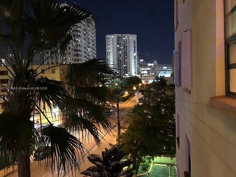 RIOPLAZA CONDOMINIUM SOUT - Residential