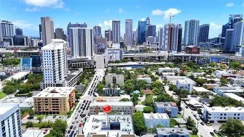 RIOPLAZA CONDOMINIUM SOUT - Residential
