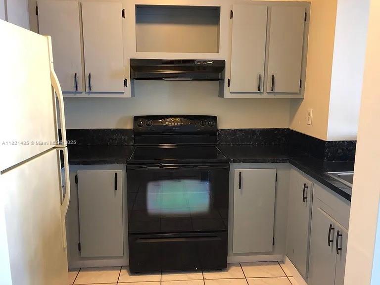 RIOPLAZA CONDOMINIUM SOUT - Residential