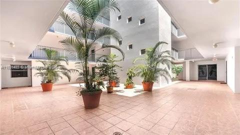 RIOPLAZA CONDOMINIUM SOUT - Residential