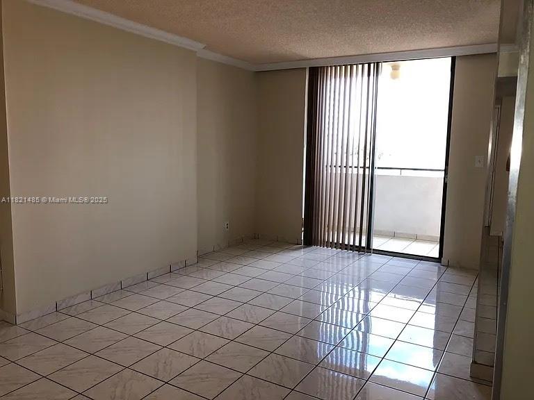 RIOPLAZA CONDOMINIUM SOUT - Residential