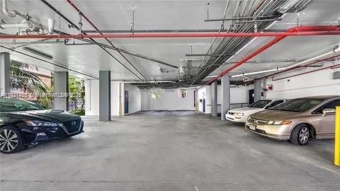 RIOPLAZA CONDOMINIUM SOUT - Residential